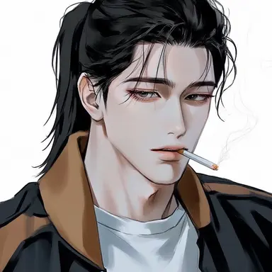 Profile image of 장호준