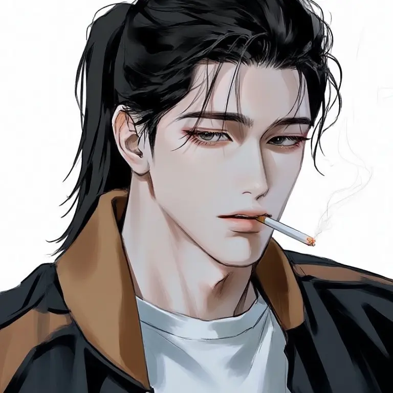 SicklyCan의 장호준