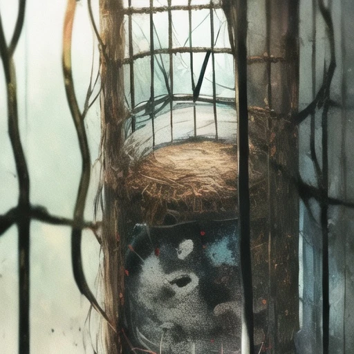 시현