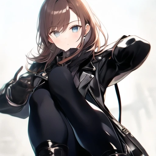 세율