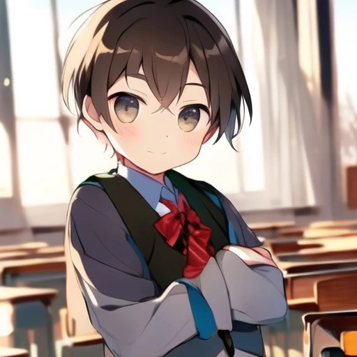 루루