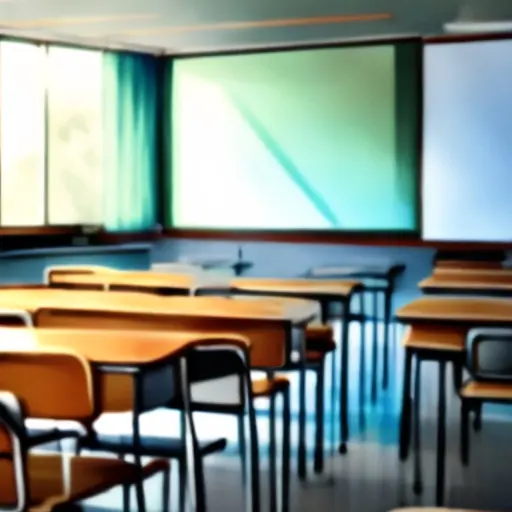 UniqueChest7144의 SOSを受け止めて