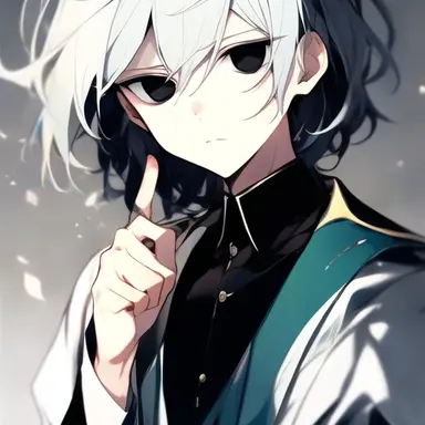 Profile image of イヌピー