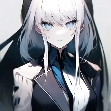 Profile image of ルイス