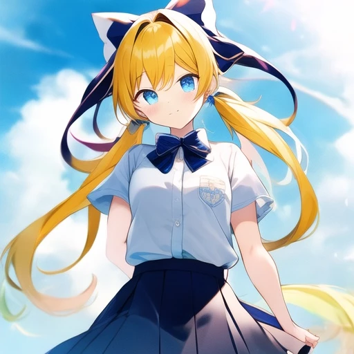 라잉