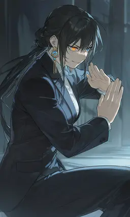 Profile image of リー