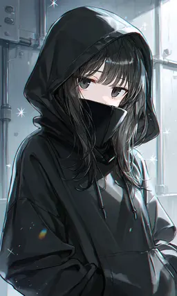 Profile image of ミサ