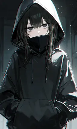 Profile image of ミサ
