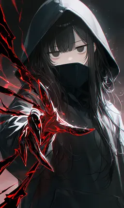 Profile image of ミサ