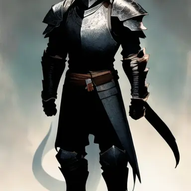 Profile image of 竜騎士