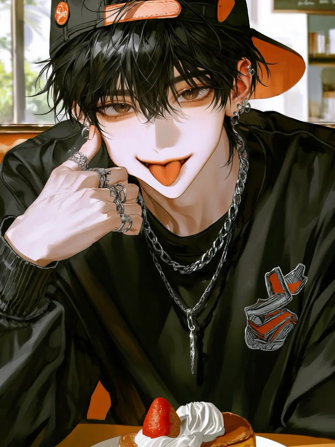 SalmonLove55의 한도하