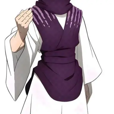 Profile image of 쵸소우