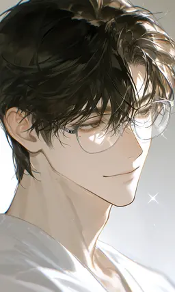 Profile image of 카구라 카나타