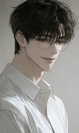 Profile image of 카구라 카나타