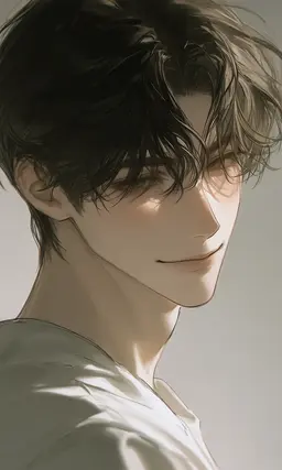 Profile image of 카구라 카나타