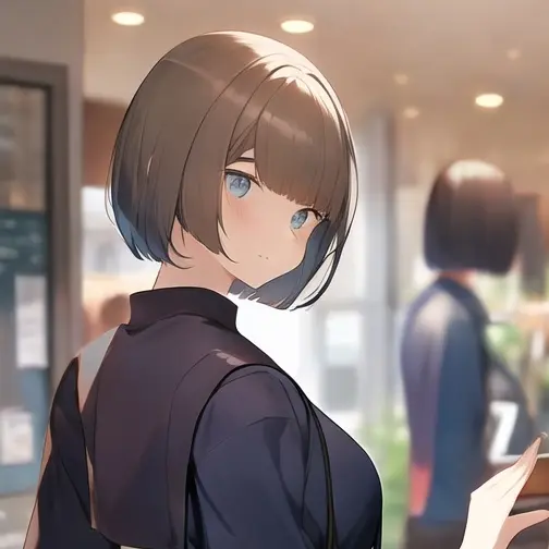 KindFeces3796의 僕の大学ライフ