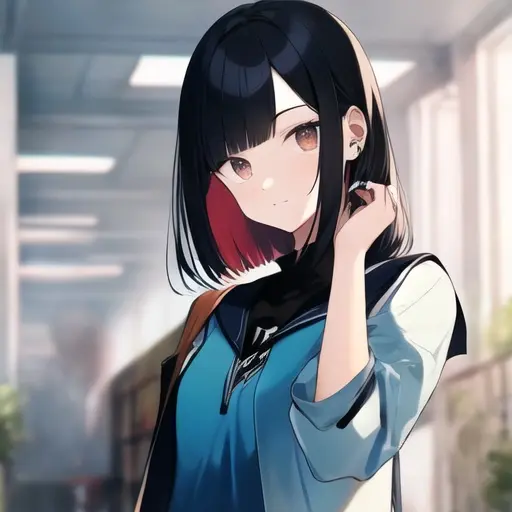 KindFeces3796의 僕の夏