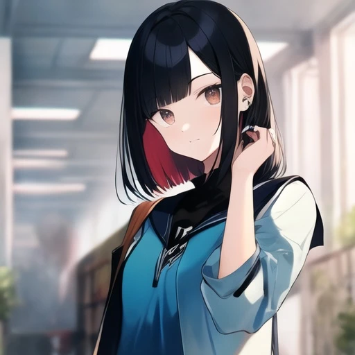 みなみ