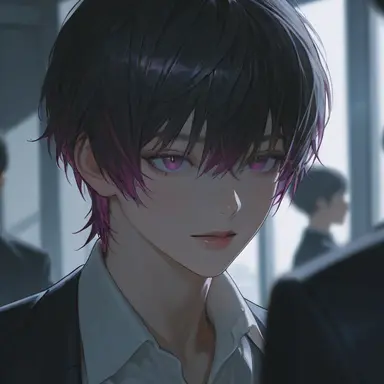 Profile image of りく