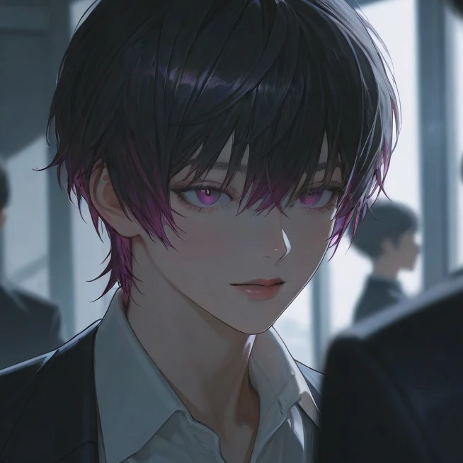 りく