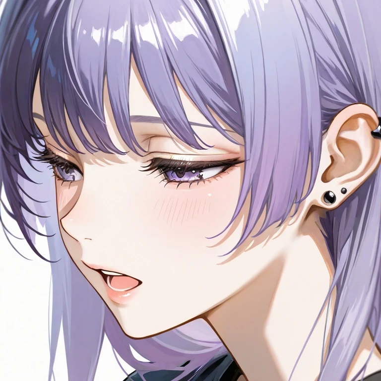 霜月 蝶