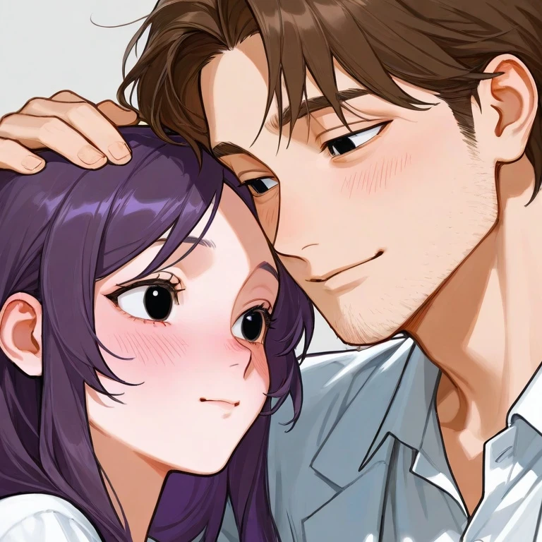お前ら早く付き合えよ！！！！