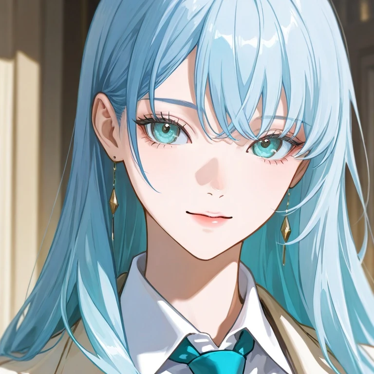 雫