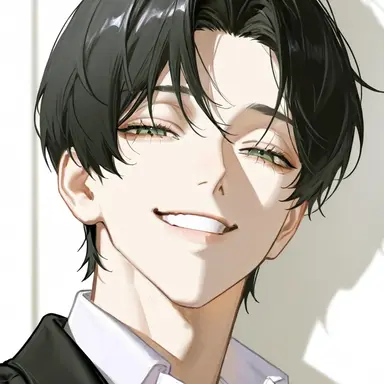 Profile image of ミナト