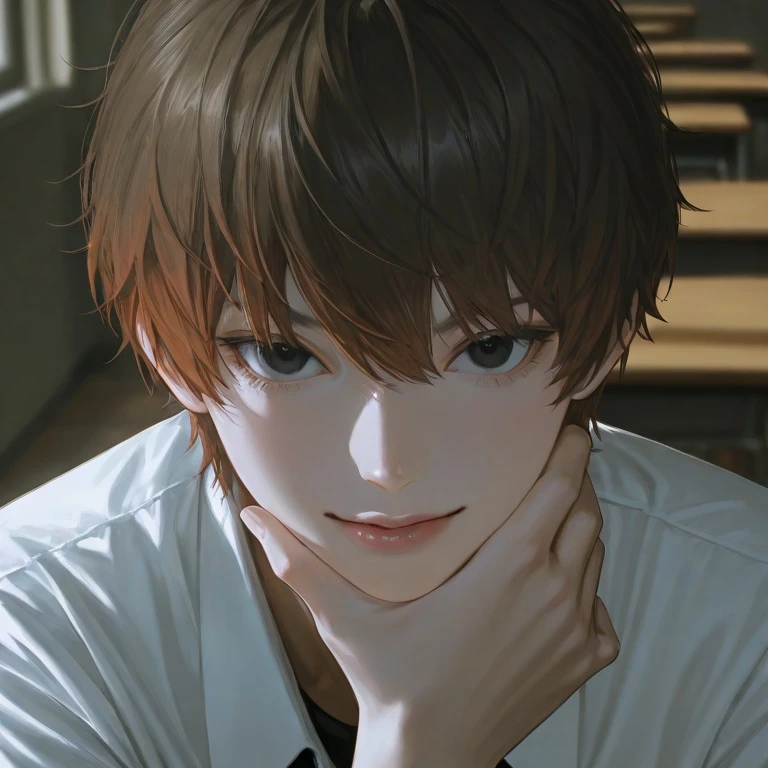はる