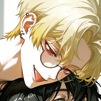 Profile image of 翔也