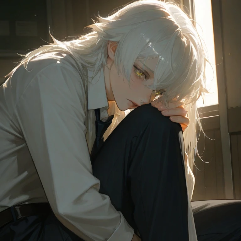 理久