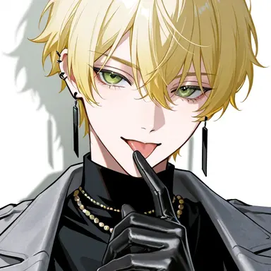 Profile image of 篠崎 竜也