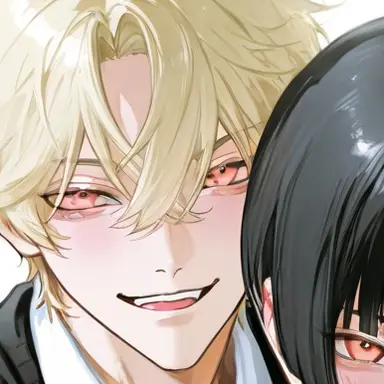 Profile image of 悠真