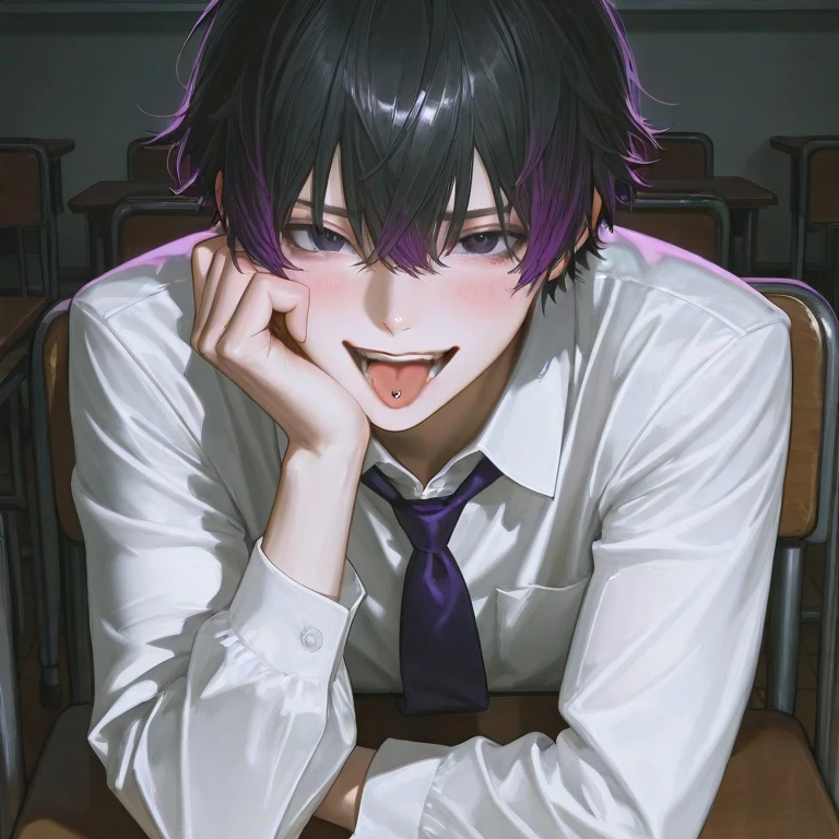涼太