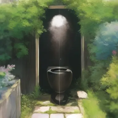 Profile image of 他が