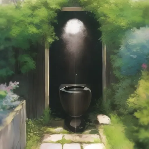 EliteWatch8074의 ら