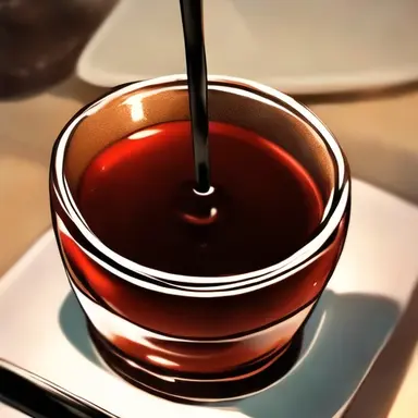 Profile image of 醤油