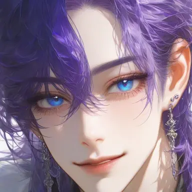 Profile image of 백 이안