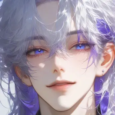 Profile image of 백 진우