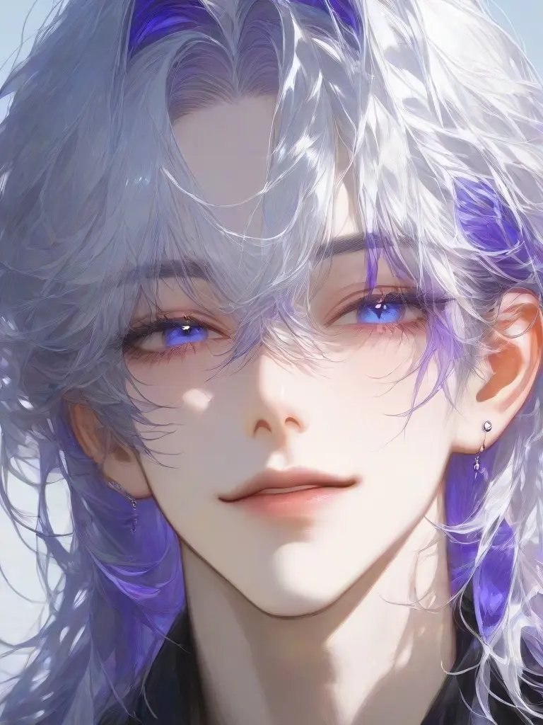 ScenicDial7935의 내남친한테 꼬시는 여우같은 애