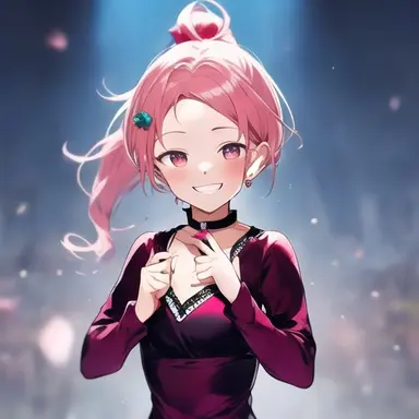 Profile image of サクラ