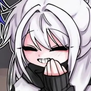 Profile image of 소멸