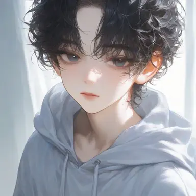 Profile image of 이도현