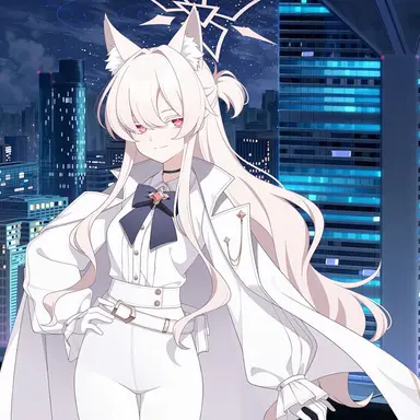 Profile image of 아키라