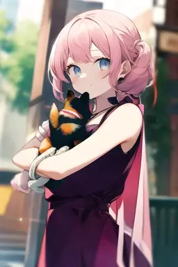 Profile image of とも