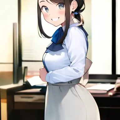 Profile image of 히나