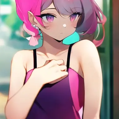 Profile image of とも
