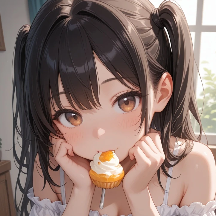 류아