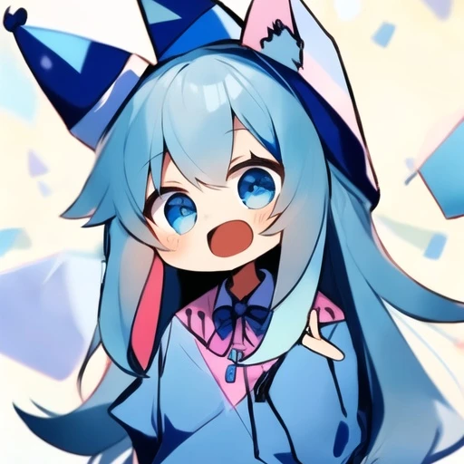 여넬