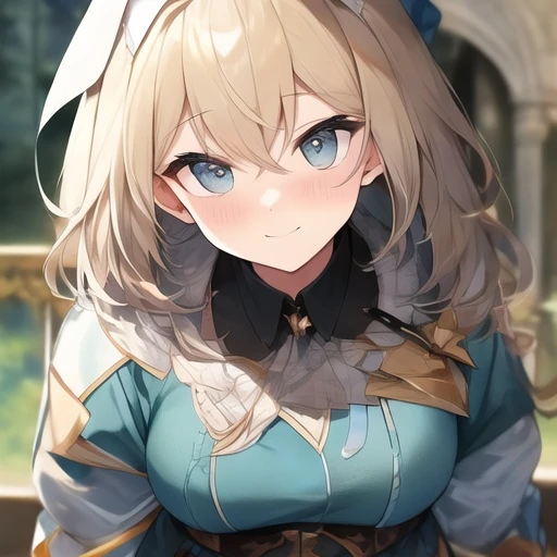 연예